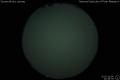 2015/10/4 22:28’36”