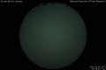 2015/10/4 22:28’42”