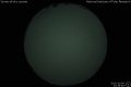 2015/10/4 22:28’48”