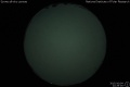 2015/10/4 22:29’00”