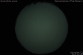 2015/10/4 22:29’18”