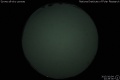 2015/10/4 22:29’36”