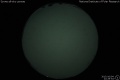 2015/10/4 22:29’54”