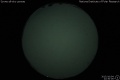 2015/10/4 22:30’06”