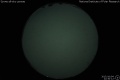 2015/10/4 22:30’12”