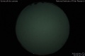 2015/10/4 22:30’18”