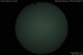 2015/10/4 22:30’36”