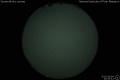 2015/10/4 22:30’42”