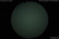 2015/10/4 22:30’48”