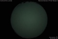 2015/10/4 22:31’00”