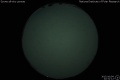 2015/10/4 22:31’12”