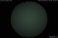 2015/10/4 22:31’18”