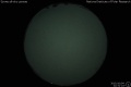 2015/10/4 22:31’24”