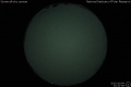 2015/10/4 22:31’36”