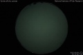 2015/10/4 22:31’48”