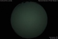 2015/10/4 22:31’54”
