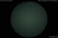 2015/10/4 22:32’18”