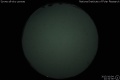 2015/10/4 22:32’36”