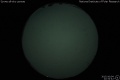 2015/10/4 22:32’42”