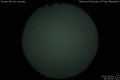 2015/10/4 22:33’18”