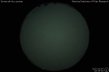 2015/10/4 22:33’30”
