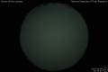 2015/10/4 22:33’42”
