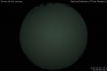 2015/10/4 22:33’48”