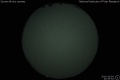 2015/10/4 22:33’54”