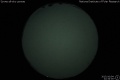 2015/10/4 22:34’00”