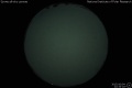 2015/10/4 22:34’18”