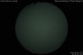 2015/10/4 22:34’30”
