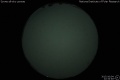 2015/10/4 22:34’48”