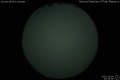 2015/10/4 22:35’00”