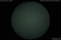 2015/10/4 22:35’06”