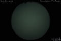 2015/10/4 22:35’18”