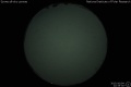 2015/10/4 22:35’30”