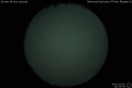 2015/10/4 22:35’36”