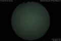 2015/10/4 22:36’00”