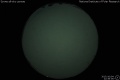 2015/10/4 22:36’06”