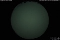 2015/10/4 22:36’48”