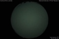 2015/10/4 22:37’36”