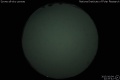 2015/10/4 22:37’42”