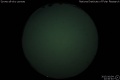 2015/10/4 22:40’40”