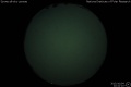 2015/10/4 22:41’10”
