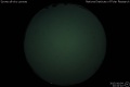 2015/10/4 22:42’10”