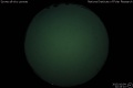 2015/10/4 22:43’10”