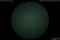 2015/10/4 22:48’10”