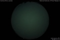 2015/10/4 22:49’10”