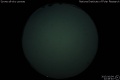 2015/10/4 22:49’40”