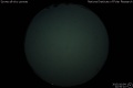 2015/10/4 22:50’10”